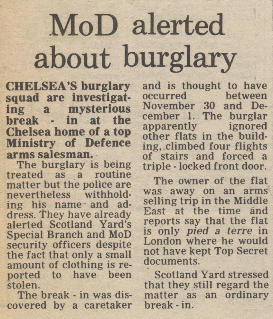19821210 MOD SALESMAN BURGLED CN.jpg